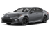 2025 Toyota Camry Sedan LE LE  Natl  Exterior Standard