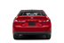 2025 Toyota Camry Sedan LE LE  SE  Exterior Standard 1