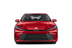 2025 Toyota Camry Sedan LE LE  SE  Exterior Standard 2
