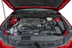 2025 Toyota Camry Sedan LE LE  SE  Exterior Standard 3