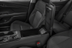 2025 Toyota Camry Sedan LE LE  SE  Interior Standard 1