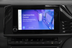 2025 Toyota Camry Sedan LE LE  SE  Interior Standard 2
