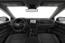 2025 Toyota Camry Sedan LE LE  SE  Interior Standard 3