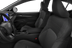 2025 Toyota Camry Sedan LE LE  SE  Interior Standard 7