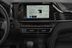 2025 Toyota Camry Sedan LE LE  SE  Interior Standard