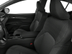 2025 Toyota Camry Sedan LE LE  SE  OEM Interior Standard 2