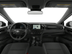 2025 Toyota Camry Sedan LE LE  SE  OEM Interior Standard