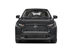 2025 Toyota Corolla Cross SUV L L 2WD  Natl  Exterior Standard 2