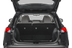 2025 Toyota Corolla Cross SUV L L 2WD  Natl  Exterior Standard 3