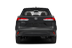 2025 Toyota Corolla Cross SUV L L 2WD  Natl  Exterior Standard 5