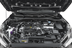 2025 Toyota Corolla Cross SUV L L 2WD  Natl  Exterior Standard 6