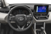 2025 Toyota Corolla Cross SUV L L 2WD  Natl  Interior Standard 1
