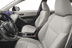 2025 Toyota Corolla Cross SUV L L 2WD  Natl  Interior Standard 4