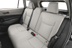 2025 Toyota Corolla Cross SUV L L 2WD  Natl  Interior Standard 5