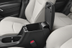 2025 Toyota Corolla Cross SUV L L 2WD  Natl  Interior Standard 6