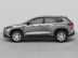2025 Toyota Corolla Cross SUV L L 2WD  Natl  OEM Exterior Standard