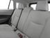 2025 Toyota Corolla Cross SUV L L 2WD  Natl  OEM Interior Standard 1