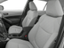 2025 Toyota Corolla Cross SUV L L 2WD  Natl  OEM Interior Standard