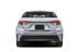 2025 Toyota Corolla Sedan LE LE CVT  GS  Exterior Standard 10