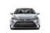 2025 Toyota Corolla Sedan LE LE CVT  GS  Exterior Standard 5