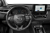 2025 Toyota Corolla Sedan LE LE CVT  GS  Interior Standard 1
