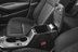 2025 Toyota Corolla Sedan LE LE CVT  GS  Interior Standard 3