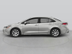 2025 Toyota Corolla Sedan LE LE CVT  GS  OEM Exterior Standard 1