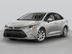 2025 Toyota Corolla Sedan LE LE CVT  GS  OEM Exterior Standard 2
