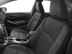 2025 Toyota Corolla Sedan LE LE CVT  GS  OEM Interior Standard
