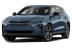 2025 Toyota Crown Signia SUV XLE XLE AWD  GS  Exterior Standard