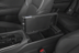 2025 Toyota Crown Signia SUV XLE XLE AWD  GS  Interior Standard 6