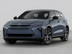 2025 Toyota Crown Signia SUV XLE XLE AWD  GS  OEM Exterior Standard 1