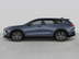 2025 Toyota Crown Signia SUV XLE XLE AWD  GS  OEM Exterior Standard