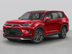 2025 Toyota Grand Highlander Hybrid SUV LE Hybrid LE AWD  Natl  OEM Exterior Standard