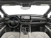2025 Toyota Grand Highlander Hybrid SUV LE Hybrid LE AWD  Natl  OEM Interior Standard 2