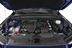 2025 Toyota Grand Highlander SUV LE LE FWD  GS  Exterior Standard 4