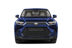 2025 Toyota Grand Highlander SUV LE LE FWD  GS  Exterior Standard 5