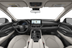 2025 Toyota Grand Highlander SUV LE LE FWD  GS  Interior Standard 4