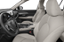 2025 Toyota Grand Highlander SUV LE LE FWD  GS  Interior Standard 5