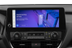 2025 Toyota Grand Highlander SUV LE LE FWD  GS  Interior Standard 6
