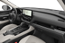 2025 Toyota Grand Highlander SUV LE LE FWD  GS  Interior Standard 7
