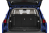 2025 Toyota Grand Highlander SUV LE LE FWD  GS  Interior Standard 8