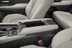 2025 Toyota Grand Highlander SUV LE LE FWD  GS  Interior Standard