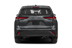 2025 Toyota Highlander SUV LE LE FWD  Natl  Exterior Standard 6