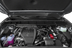 2025 Toyota Highlander SUV LE LE FWD  Natl  Exterior Standard 8