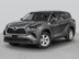 2025 Toyota Highlander SUV LE LE FWD  Natl  OEM Exterior Standard 1