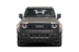 2025 Toyota Land Cruiser SUV 1958 1958 4WD  Natl  Exterior Standard 3