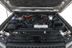 2025 Toyota Land Cruiser SUV 1958 1958 4WD  Natl  Exterior Standard 6