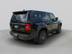 2025 Toyota Land Cruiser SUV 1958 1958 4WD  Natl  OEM Exterior Standard 2