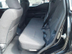 2025 Toyota Land Cruiser SUV 1958 1958 4WD  Natl  OEM Interior Standard 1